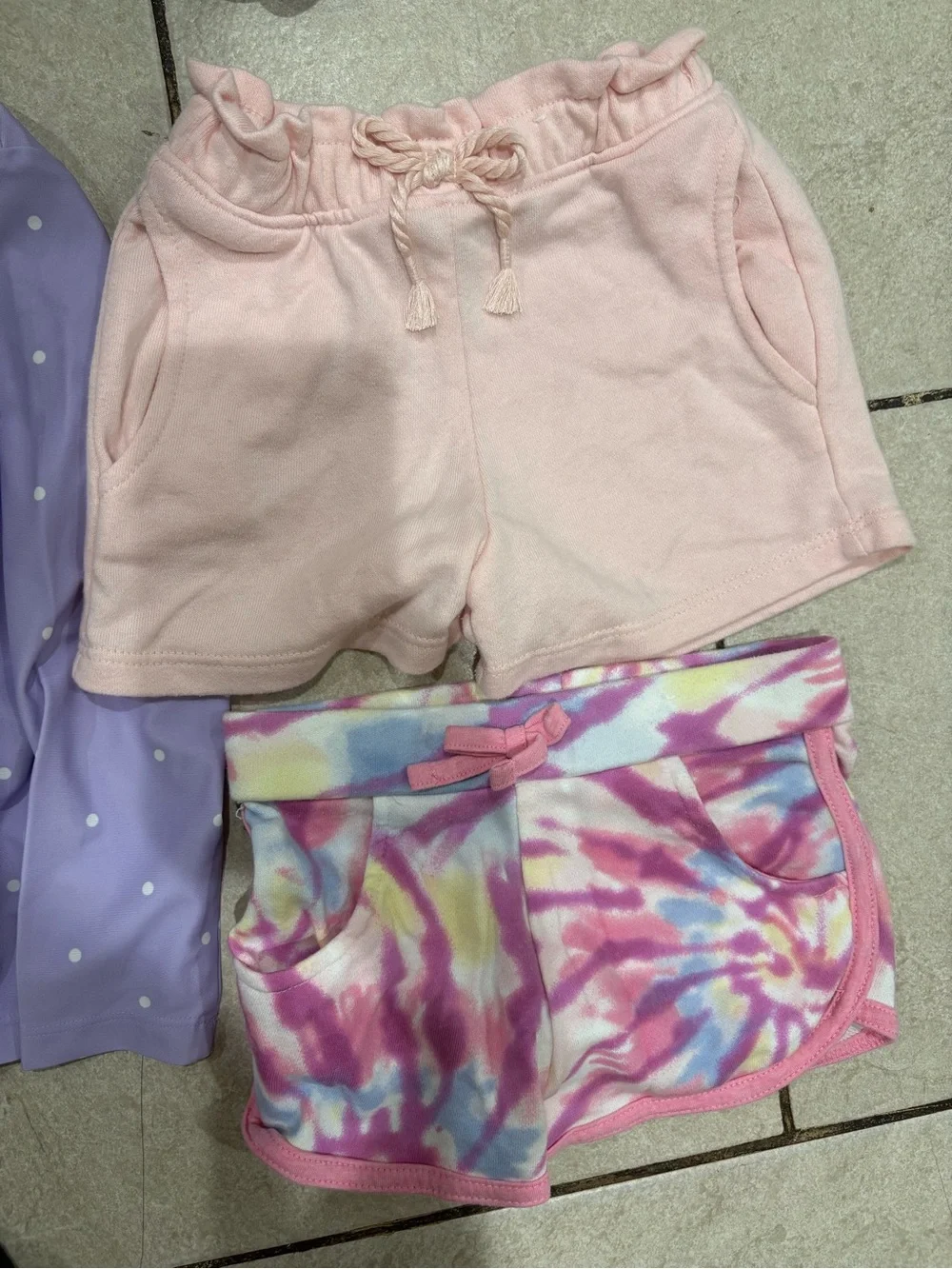 GAP Carter’s other brands Girls Swim Rashguard Lot swimsuit shorts summer bundle